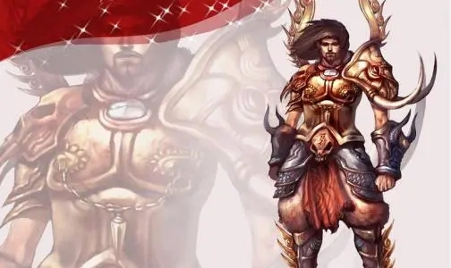 推荐几款畅快体验的满级VIP无限元宝手游平台，带你领略极致的传奇快感