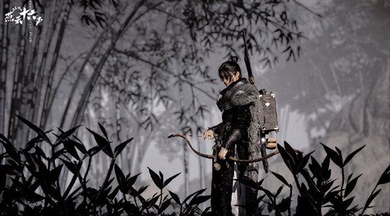 关于燕云十六声的武器装备获取方法——详细攻略指南