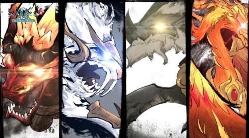 《剑网1：归来》最新资料片正式上线，带来了全新的门派体系和萌宠伙伴！