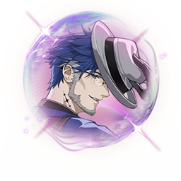 如何获得鸣潮渊武的回音频段——详细介绍鸣潮渊武回音频段的获取途径