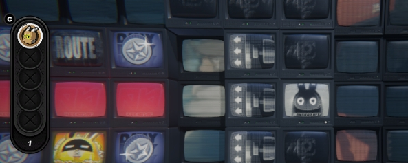 绝区零日行一善任务如何完成-详细攻略指南