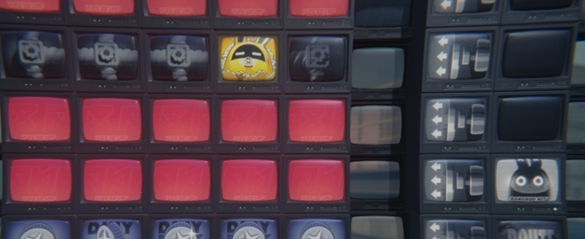 绝区零日行一善任务如何完成-详细攻略指南