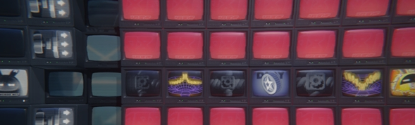 绝区零日行一善任务如何完成-详细攻略指南