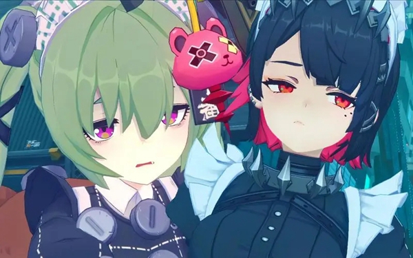 绝区零日行一善任务如何完成-详细攻略指南