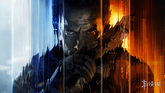 Steam主机存在显著的局限性？部分流行多人在线游戏可能无法顺利运行