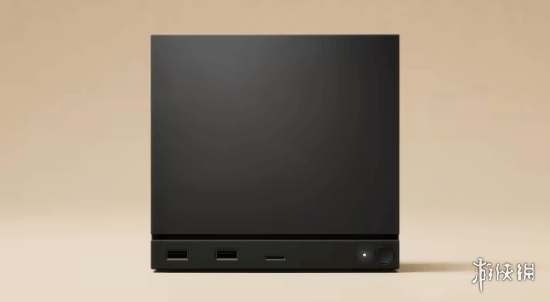 Steam主机存在显著的局限性？部分流行多人在线游戏可能无法顺利运行