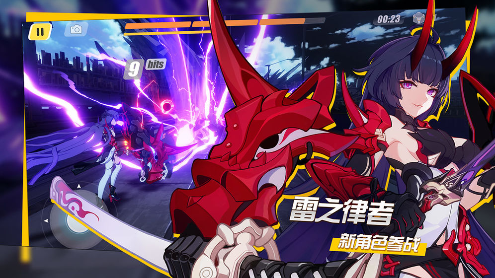 许多玩家喜欢体验自主定制角色的手机游戏，其中包括捏脸与雕塑身体的元素。