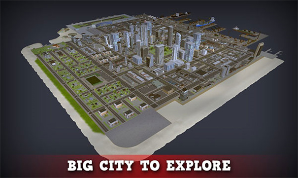 手机巴比伦汉化组推荐的游戏中，汉化版能够切换为中文的多款佳作值得一试

