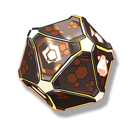 如何获得鸣潮特级调谐器——鸣潮特级调谐器详细介绍  
