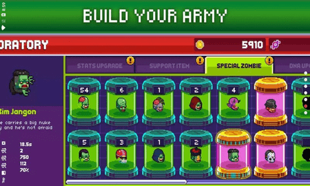 双人合作对抗僵尸的生存类手游精选合集,为玩家提供丰富的武器和物资收集体验 双人合作对抗僵尸的生存类手游精选合集,为玩家提供丰富的武器和物资收集体验