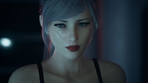 《致命解药》第二章正式上线!丰富内容全面升级,游戏机制焕然一新 《致命解药》第二章正式上线!丰富内容全面升级,游戏机制焕然一新