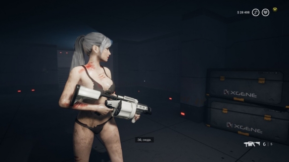 《致命解药》第二章正式上线!丰富内容全面升级,游戏机制焕然一新 《致命解药》第二章正式上线!丰富内容全面升级,游戏机制焕然一新