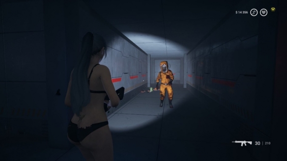 《致命解药》第二章正式上线!丰富内容全面升级,游戏机制焕然一新 《致命解药》第二章正式上线!丰富内容全面升级,游戏机制焕然一新