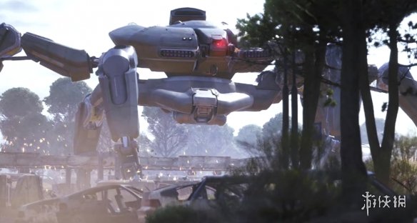 关于《ARC_Raiders》皮肤价格的全面调整引发了玩家们的热烈讨论！
