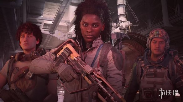 关于《ARC_Raiders》皮肤价格的全面调整引发了玩家们的热烈讨论！
