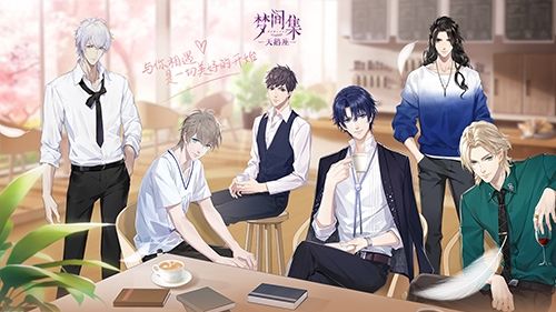 针对手机端的角色扮演单机游戏推荐——具有丰富剧情和多样角色选择的佳作

