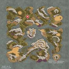 勇者斗恶龙2重制版隐藏地点究竟位于何处？-详细揭秘勇者斗恶龙2重制版的秘密据点位置

