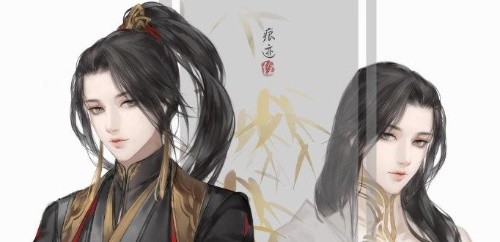 2025年度值得一试的仙侠经营类游戏推荐——打造专属门派的精彩体验
