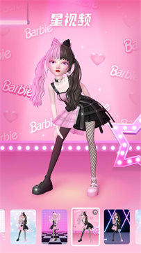 手机自由度极高的捏脸类手游推荐——支持直接导入数据的创新捏脸玩法