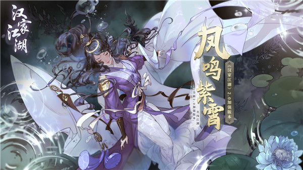 手机自由度极高的捏脸类手游推荐——支持直接导入数据的创新捏脸玩法