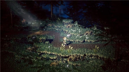 2025年度最受欢迎的回合制卡牌游戏推荐，涵盖英雄收集与策略战斗