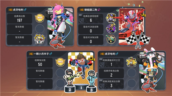 在移动设备上无需登录即可畅玩的大型吃鸡类游戏推荐_百人竞技大作