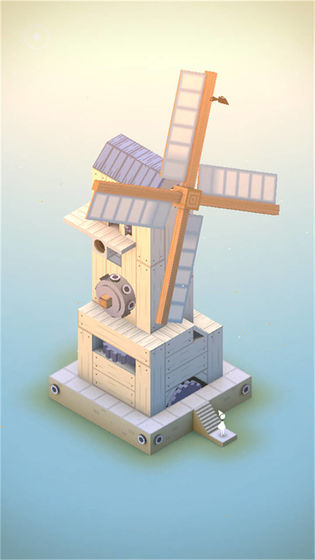 推荐一些无需氪金、可以投入大量时间收集资源的优质游戏类型_适合愿意肝的玩家