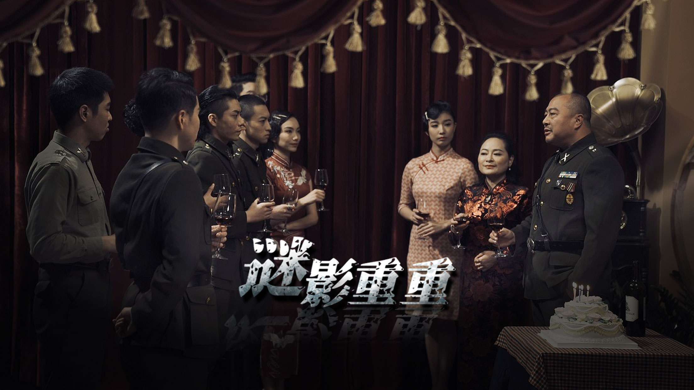 推荐几款能够由玩家全权掌控剧情发展的真人角色扮演游戏,适合喜欢自主引导故事的玩家 推荐几款能够由玩家全权掌控剧情发展的真人角色扮演游戏,适合喜欢自主引导故事的玩家