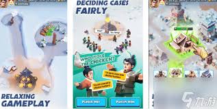 三国冰河时代一周年庆典的兑换码有哪些？-一周年庆的兑换码都包含哪些内容？