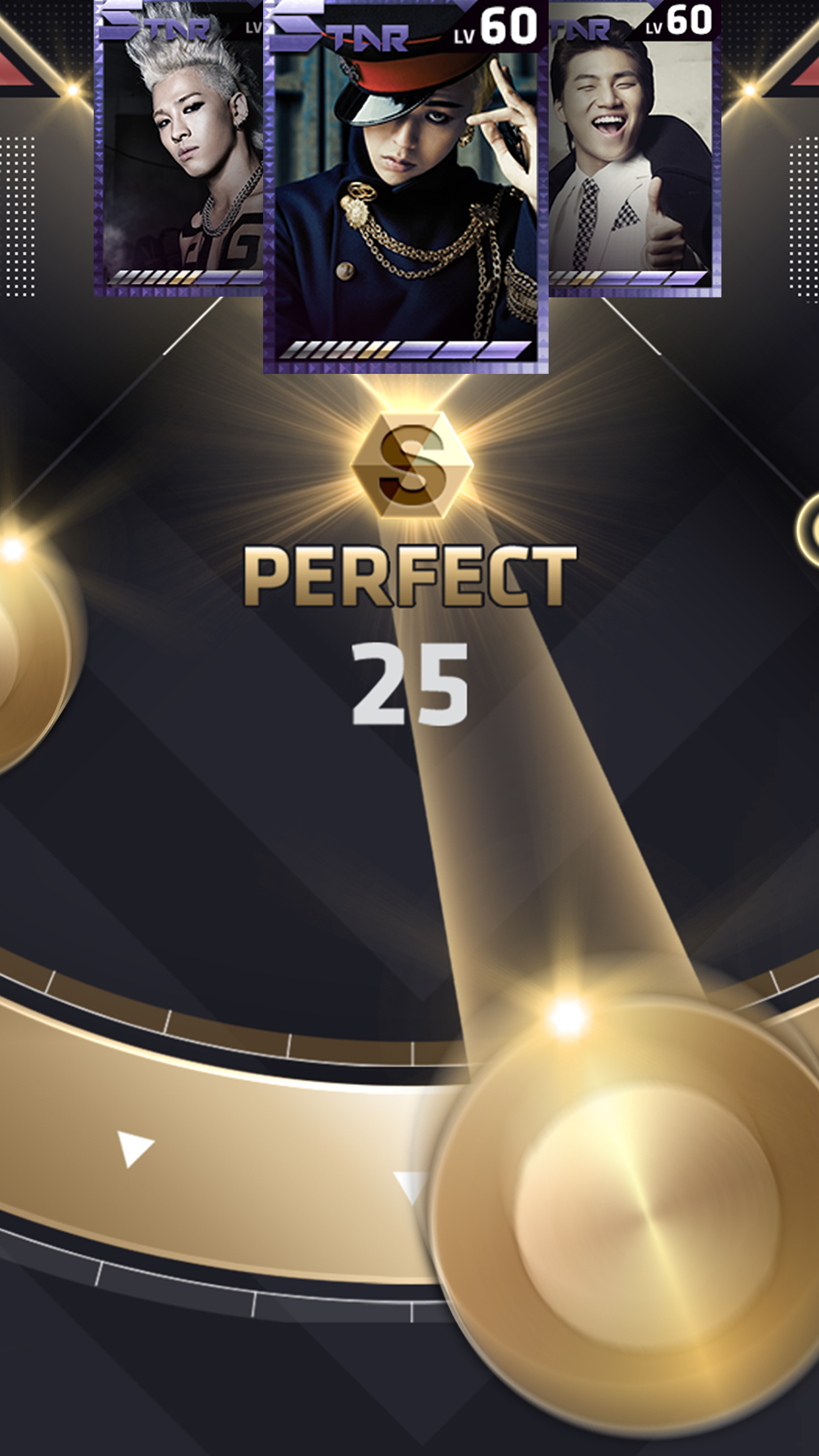 手机钢琴游戏推荐_黑白琴键biubiu 手机钢琴游戏推荐_黑白琴键biubiu