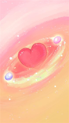 情侣两人合作的手机联机游戏推荐_促进感情的趣味游戏