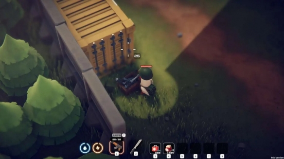 《逃离鸭科夫》v1.2.5版本正式推出：全面提升性能表现并强化对MOD的支持能力