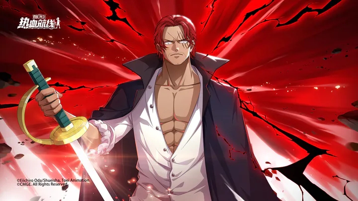 2025年度值得一试的剧情动作格斗手游推荐,优质主线内容一应俱全 2025年度值得一试的剧情动作格斗手游推荐,优质主线内容一应俱全