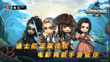 在海上求生的手机游戏推荐——资源收集与坚持生存