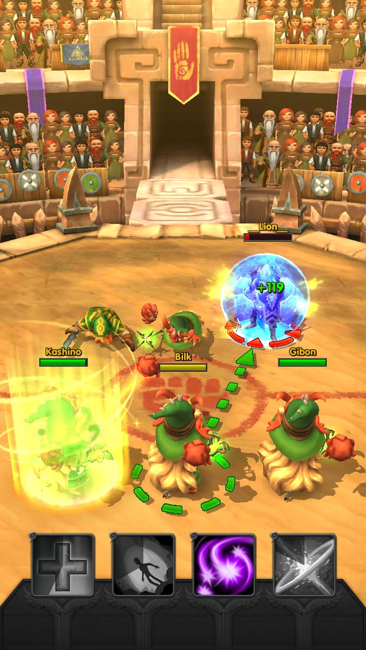 在海上求生的手机游戏推荐——资源收集与坚持生存