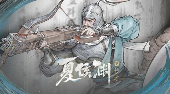 关于《三国望神州》中强力武将的详细分析—哪些武将属于顶尖阵容