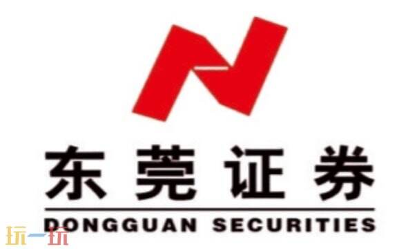 关于东莞证券手机版应用的下载安装与掌证宝APP的最新官方版本获取，请点击以下链接进行下载。