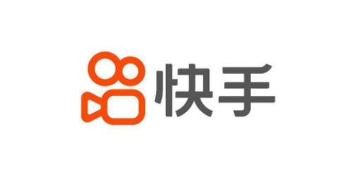 快手如何禁用免密支付功能？-快手停止免密支付操作指南