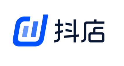 在抖音电商平台,如何正确填写带货的相关资质?——详细介绍抖店填写带货资格的操作步骤 在抖音电商平台,如何正确填写带货的相关资质?——详细介绍抖店填写带货资格的操作步骤