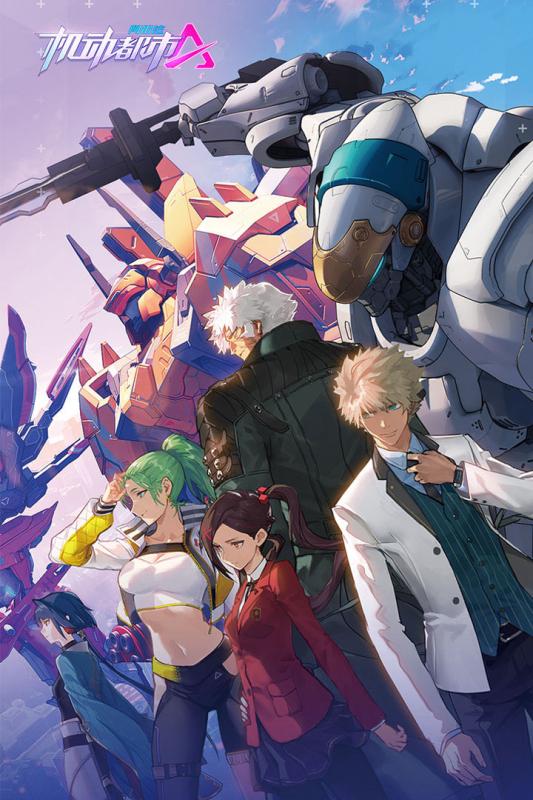 推荐几款手机单机枪战游戏,涵盖多样化的玩法模式 推荐几款手机单机枪战游戏,涵盖多样化的玩法模式