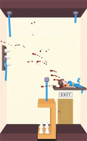 手机小游戏合集应用推荐——轻巧占用内存的休闲娱乐游戏