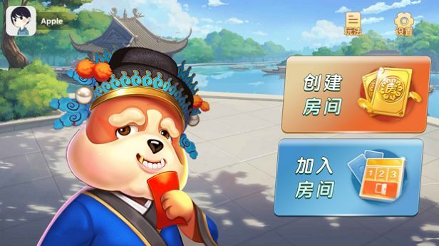 手机小游戏合集应用推荐——轻巧占用内存的休闲娱乐游戏