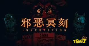 破解邪恶冥刻中四个抽屉难题的详细攻略—解锁邪恶冥刻四抽屉谜题的技巧
破解邪恶冥刻中四个抽屉难题的详细攻略—解锁邪恶冥刻四抽屉谜题的技巧