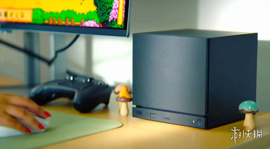 不具备垄断优势！分析师指出，《半条命3》无需作为护航游戏推动Steam主机销售