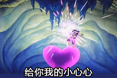 祝福母亲节快乐！葫芦娃2手游中的蛇精姐姐为大家送上最诚挚的祝福！

