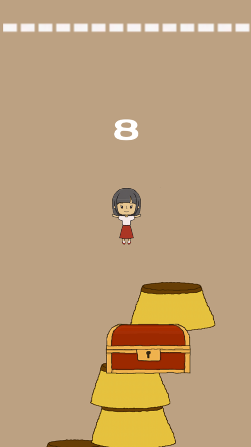 2025年度值得一试的休闲手机游戏推荐_纯粹单机玩法