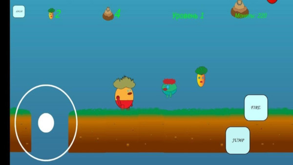 2025年度值得一试的休闲手机游戏推荐_纯粹单机玩法