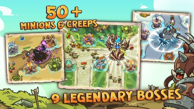 适合手机平台的二次元格斗手游推荐,包括支持横屏和竖屏切换的战斗类游戏 适合手机平台的二次元格斗手游推荐,包括支持横屏和竖屏切换的战斗类游戏