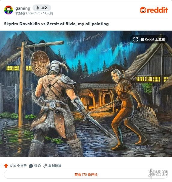 油画在国际范围内掀起了一股游戏主题的热潮!画布上再次展现了童年时光中那些令人难忘的游戏记忆
油画在国际范围内掀起了一股游戏主题的热潮!画布上再次展现了童年时光中那些令人难忘的游戏记忆