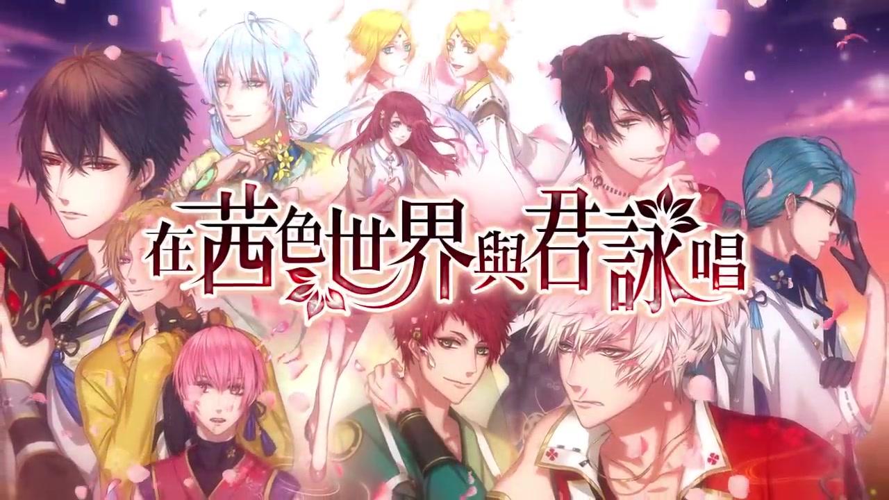 2025年度值得一试的古代穿越类游戏推荐,特别适合女性玩家体验的古风作品 2025年度值得一试的古代穿越类游戏推荐,特别适合女性玩家体验的古风作品